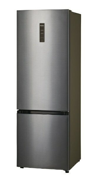 楽天市場】ハイアールジャパンセールス Haier 冷蔵庫 JR-NF326A(S