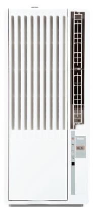 楽天市場】小泉成器 KOIZUMI 窓用エアコン KAW-1612/W | 価格比較 