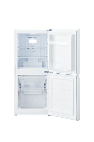 fridgemaster mc55180ff