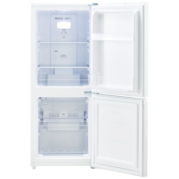 冷蔵庫 Haier 140L JR-NF140M 2021年製 楽天市場】ハイアールジャパンセールス Haier 冷凍冷蔵庫 140L