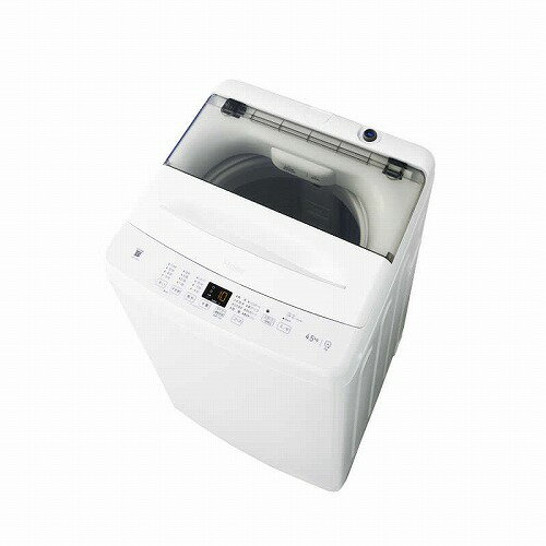 楽天市場】ハイアールジャパンセールス Haier 4.5kg 全自動洗濯機