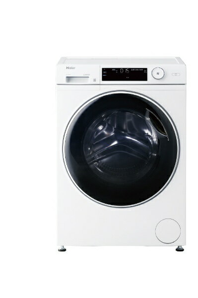 【楽天市場】ハイアールジャパンセールス Haier 9.0kgドラム式洗濯 