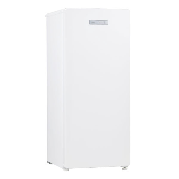 【楽天市場】ハイアールジャパンセールス Haier 138L 前開き式