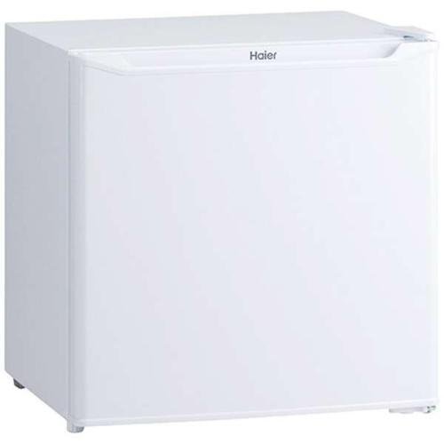 楽天市場】ハイアールジャパンセールス Haier 冷蔵庫 40L JR-N40J(W) | 価格比較 - 商品価格ナビ