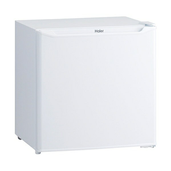 楽天市場】ハイアールジャパンセールス Haier 冷蔵庫 40L JR-N40J(W