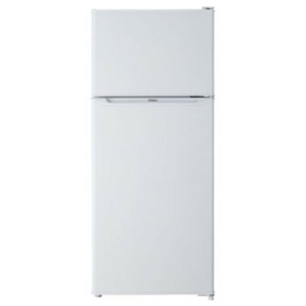 市場】アクア AQUA 2ドア冷凍冷蔵庫 126L フラッシュシルバー AQR-13M(S) | 価格比較 - 商品価格ナビ