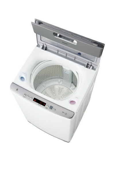 楽天市場】ハイアールジャパンセールス Haier 10.0kg 全自動洗濯機 JW-HD100A(W) | 価格比較 - 商品価格ナビ