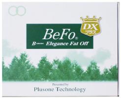BeFoDXプラス(3g*20包)