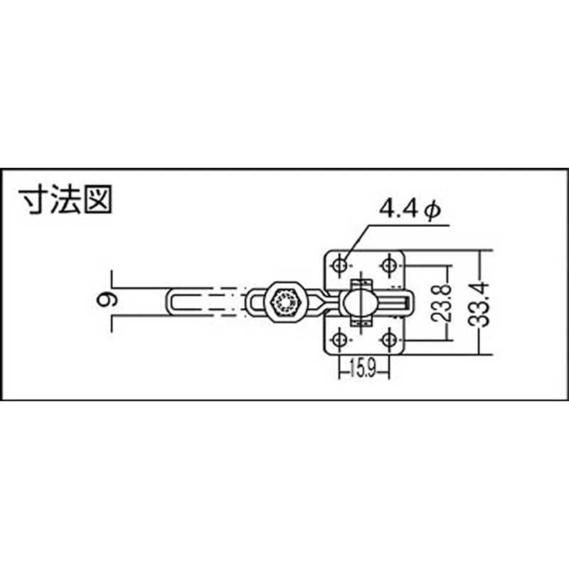 35％OFF】 ユニセイキ 精密検査用定盤 JIS型 1級 1000x1000mm UKJ1