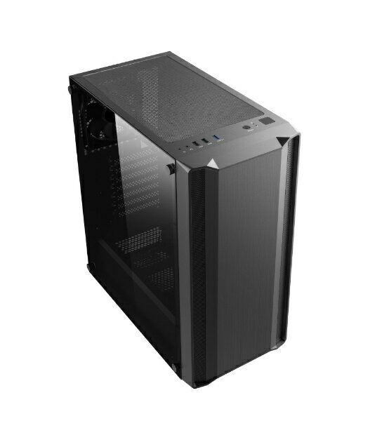 楽天市場 Thermaltake Versa H26 White W Casefan Ca 1j5 00m6wn 01 価格比較 商品価格ナビ