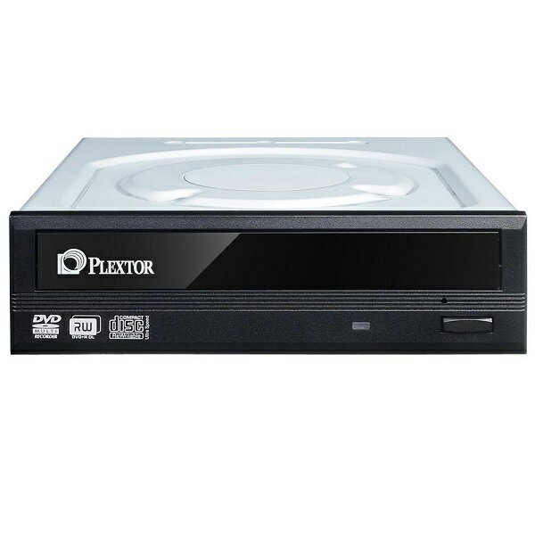 市場】パイオニア Pioneer 24倍速 DVDスーパーマルチドライブ DVR-S21WBK | 価格比較 - 商品価格ナビ