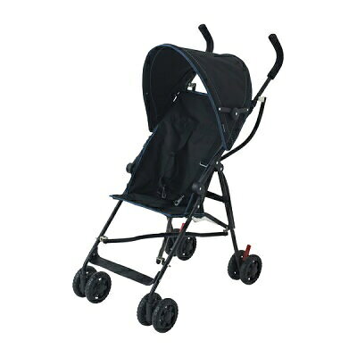 ベビーカー・バギー mason 楽天市場】迷彩（種類（ベビーカー）バギー）（ベビーカー本体