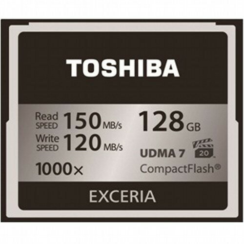 楽天市場】東芝エルイートレーディング 東芝 コンパクトフラッシュ