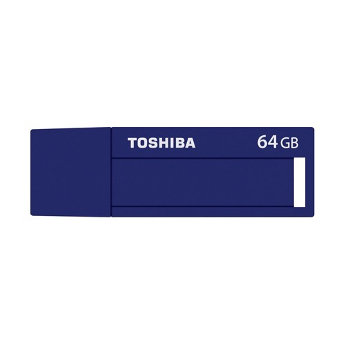 楽天市場】RiDATA USBメモリー USB2.0 64GB ブラック RI-ID48U064BL 