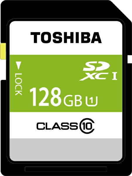 初売り TOSHIBA microSDカード256㎇ MU-J256GX - その他