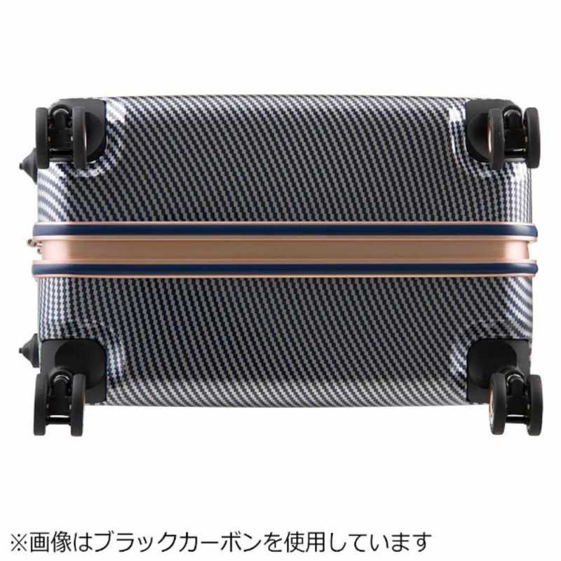 スーツケース キャリー バッグ 旅行 M サイズ