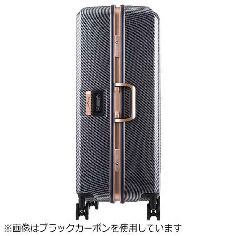スーツケース キャリー バッグ 旅行 M サイズ
