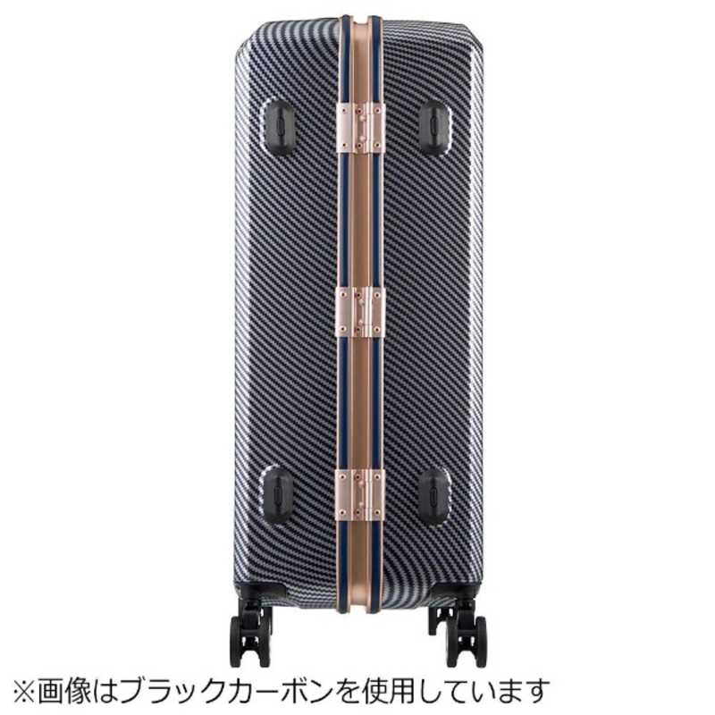 スーツケース キャリー バッグ 旅行 M サイズ