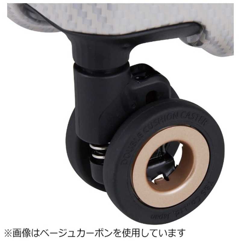 スーツケース キャリー バッグ 旅行 M サイズ