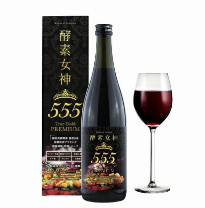 楽天市場】大高酵素 大高酵素 クオリ酵華 900ml | 価格比較 - 商品価格ナビ