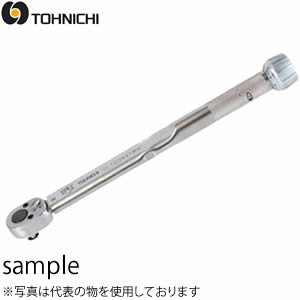 東日製作所 (TOHNICHI) シグナル式トルクレンチ SP160N2X41-MH：道具屋
