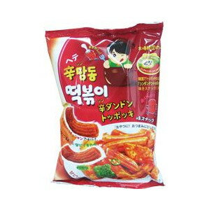 楽天市場 ヘテパシフィック 辛ダンドン トッポッキ味スナック 75g 価格比較 商品価格ナビ 楽天市場 ヘテパシフィック 辛ダンドン トッポッキ味スナック 75g 価格比較 商品価格ナビ