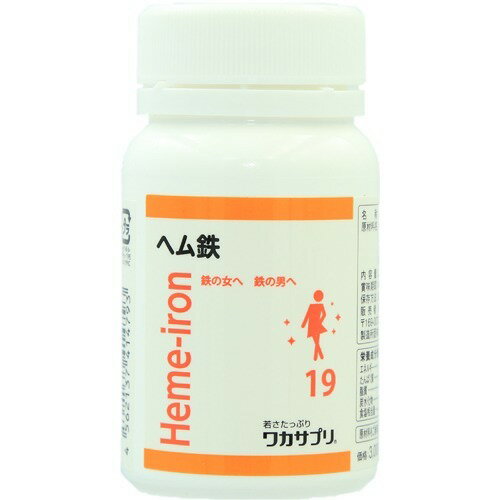 楽天市場 ディーエイチシー Dhc ヘム鉄 日分 40粒 価格比較 商品価格ナビ
