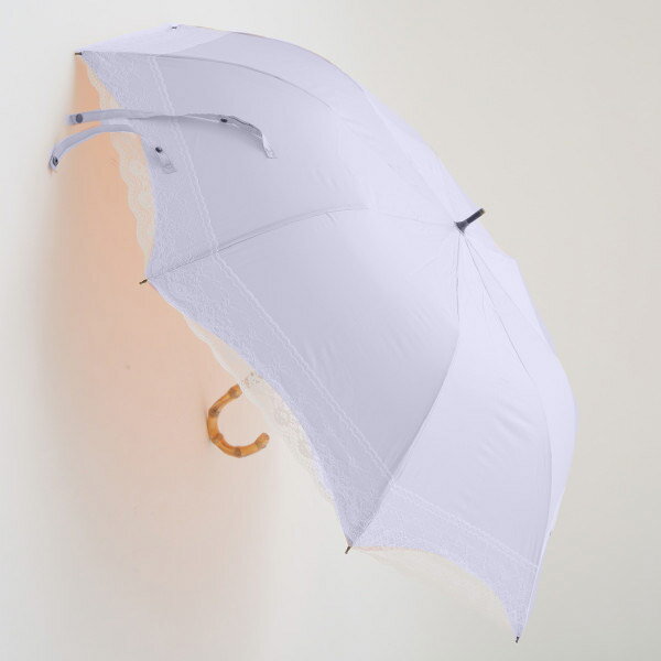 楽天市場 スギタ ヒュッゲ C C ハイレグレース 全 ショートワイド傘 手開き 日傘 晴雨兼用 ピンク 骨 コンパクトな手元伸縮傘 グラスファイバー骨 竹製ハンドル 価格比較 商品価格ナビ