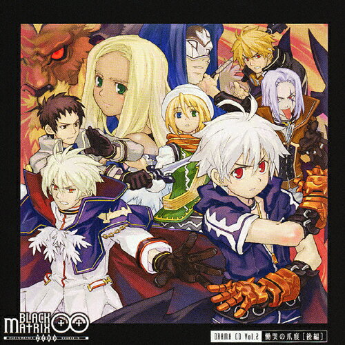 10010004562141563661_1.jpg?_ex