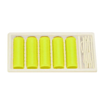 トルマリンイオン　ホットカーラー　PN-916 業務用 楽天市場】フェニックス ホットカーラー PN-916 業務用 | 価格