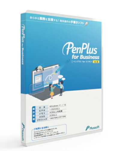 楽天市場】エプソン販売 エプソン｜EPSON 法人税顧問R4 令和 5年度