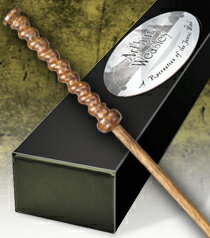 楽天市場 スタイルオンビデオ ハリー ポッターアーサー ウィーズリーの魔法の杖 価格比較 商品価格ナビ