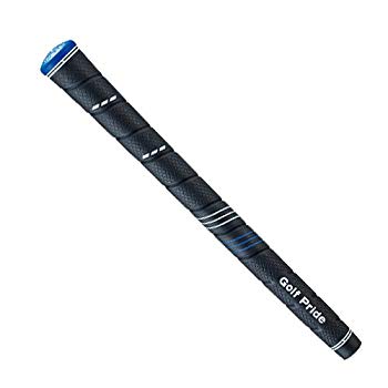 楽天市場】エリートグリップ エリートグリップ elitegrips
