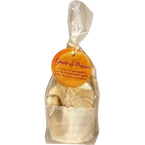 楽天市場 プリンセス ペットフーズ 白いたい焼き Vs 1袋入 価格比較 商品価格ナビ