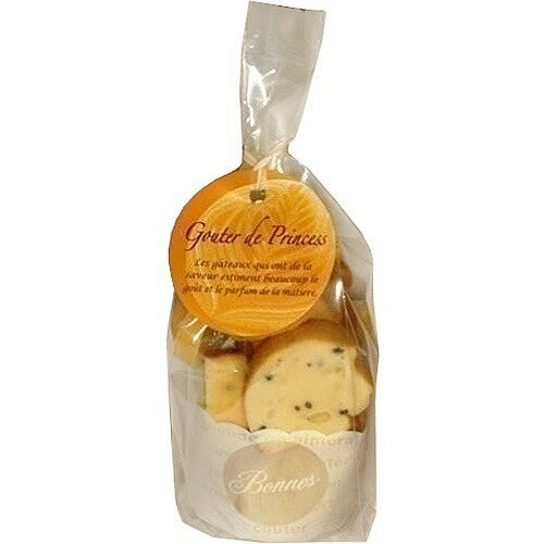 楽天市場 プリンセス ペットフーズ 黒ごまパン Vs 1袋入 価格比較 商品価格ナビ