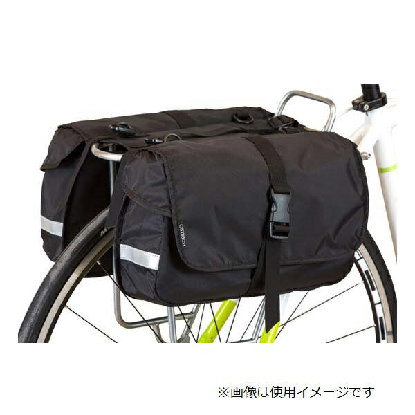 アズマ 産業 自転車