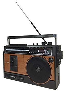 【専用品】aiwa Bluetooth カラオケスピーカー PS-BK20M 楽天市場】KINUJO JAPAN aiwa Bluetooth カラオケスピーカー PS