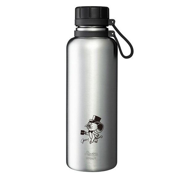RIVERS[リバーズ] スタウト ジェリーマルケス 1000ml Rivers リバーズ スタウト ジェリーマルケス 1000ml ベージュ