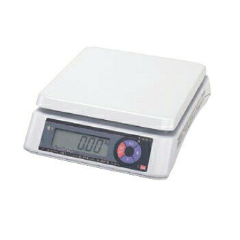 楽天市場】イシダ イシダ 上皿型重量ハカリ S-BOX-15 | 価格比較 