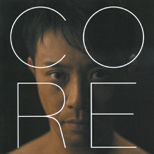 CORE/ＣＤ/LHCA-5062