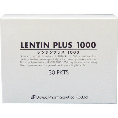 楽天市場 大和薬品 レンチンプラス1000 粉末 30袋入 価格比較 商品価格ナビ