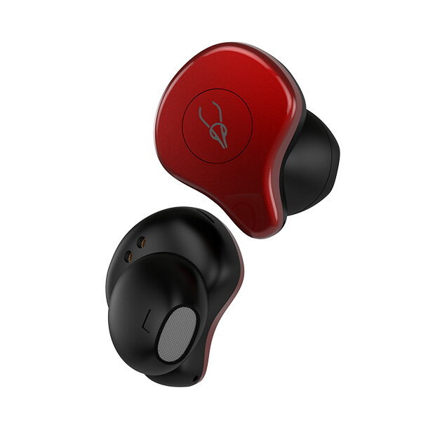 楽天市場 ブルーネクストジャパン X12ultra Rd Sabbat 完全ワイヤレスイヤホンsabbat X12ultra Red 価格比較 商品価格ナビ