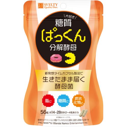 楽天市場】毎日笑顔 パクパク 酵母くん り | 価格比較 - 商品価格ナビ