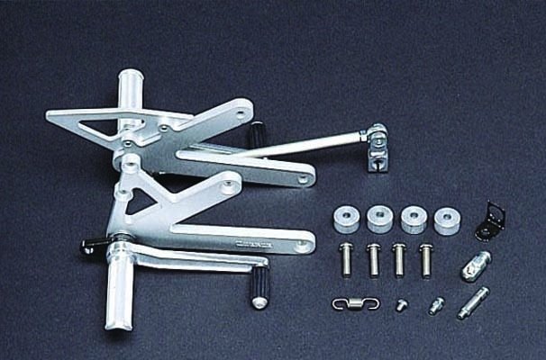 楽天市場】ボールズエムピーアール COERCE コワース バックステップ 