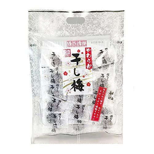 最終お値下げ♪有松三浦絞り✴︎大梅 楽天市場】三洋通商 三洋通商 やわらか干し梅 種なし 大袋 180g