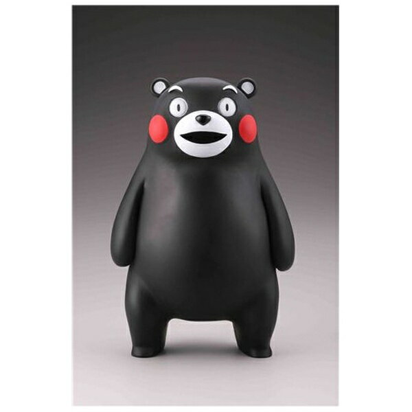 楽天市場】ユニオンクリエイティブ ヴィニイルファクトリー くま