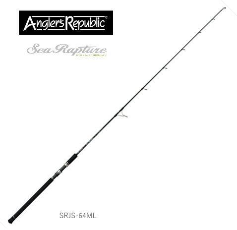 代引不可 アングラーズリパブリック パームス シーラプチャー Stgs 66ml コンビニ受取対応商品 Www Bedandbiscuitspetsittingservices Com 代引不可 アングラーズリパブリック パームス シーラプチャー Stgs 66ml コンビニ受取対応商品 Www Bedandbiscuitspetsittingservices Com
