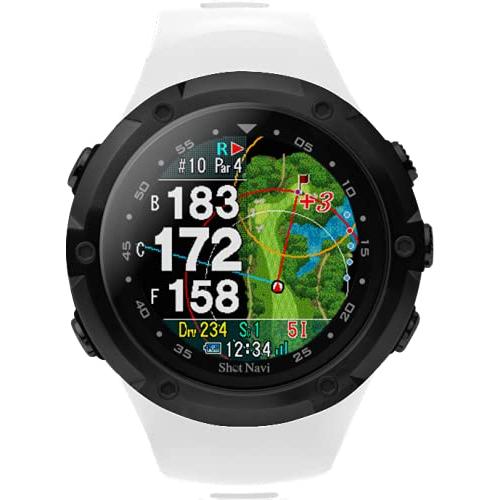 楽天市場】VC Japan ボイスキャディGPS ゴルフ ウォッチ T9 腕時計型