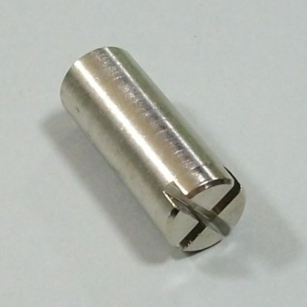 【楽天市場】モントルー Montreux Metric Truss Rod Nut Cross No.8200 トラスロッドナット 価格