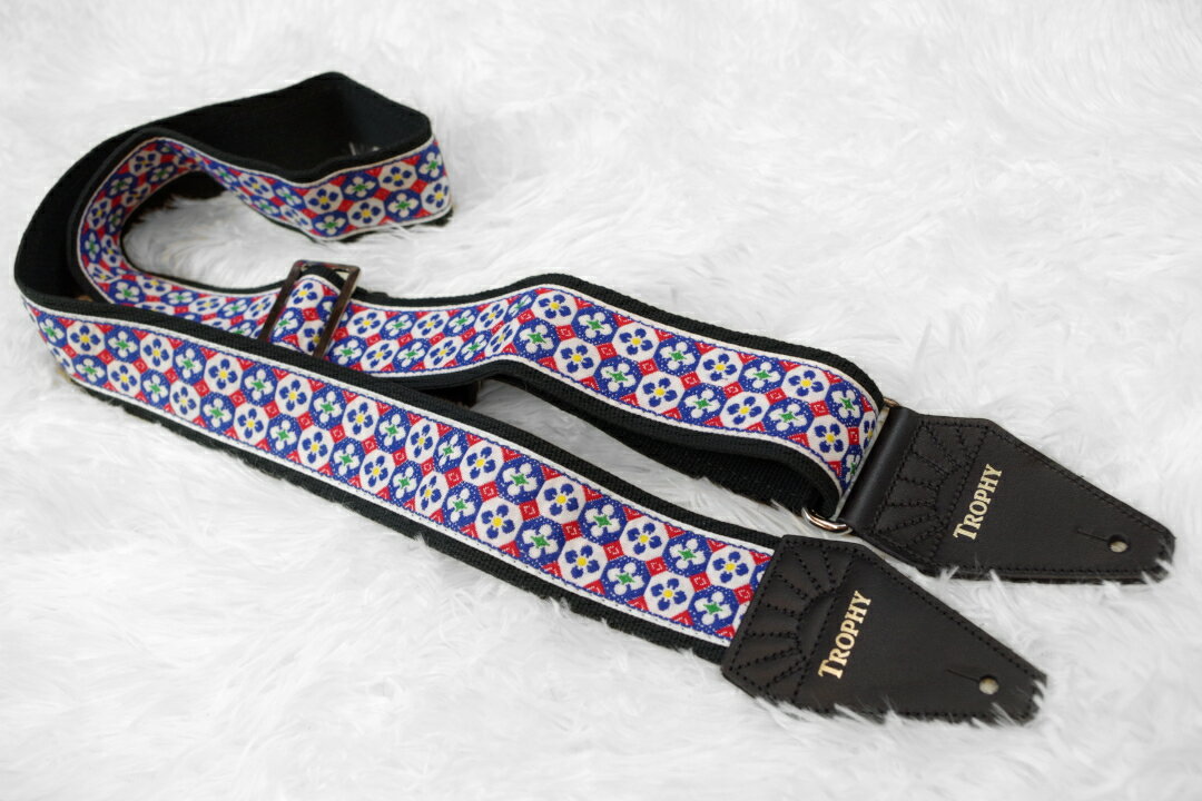 楽天市場】モントルー ギターストラップ Trophy Straps Persian K | 価格比較 - 商品価格ナビ 楽天市場】モントルー ギターストラップ Trophy Straps Persian K | 価格比較 - 商品価格ナビ
